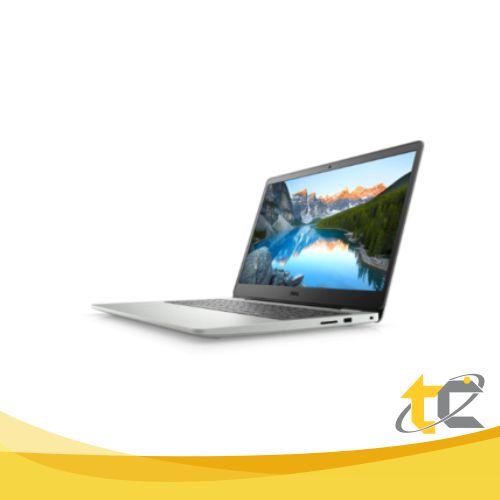 Com_Port_Dell_inspiron_core_i5_1