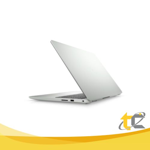Com_Port_Dell_inspiron_core_i5_2