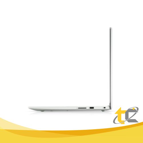 Com_Port_Dell_inspiron_core_i5_3