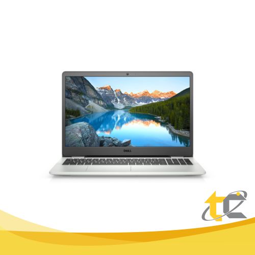 Com_Port_Dell_inspiron_core_i5_4