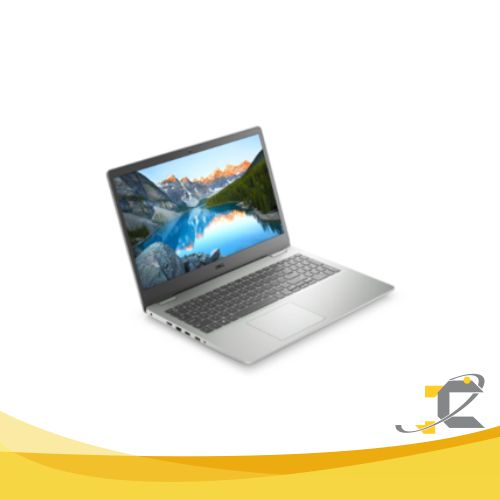 Com_Port_Dell_inspiron_core_i5_5