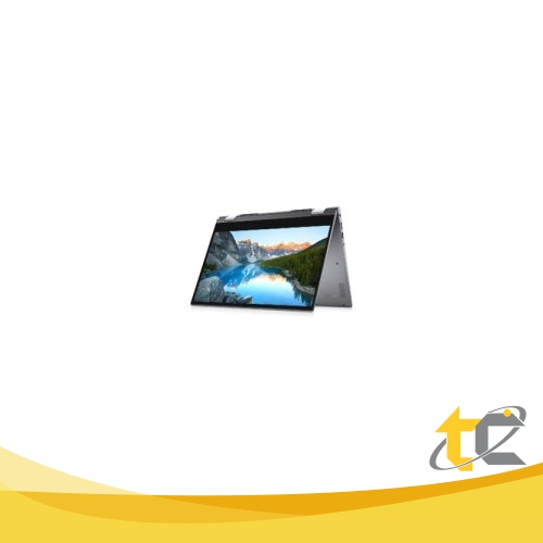 Dell_Inspiron_14-5000_5410_Computadora_portátil_2_en_1_Convertible_1