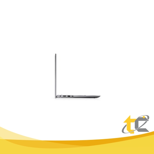 Dell_Inspiron_14-5000_5410_Computadora_portátil_2_en_1_Convertible_5