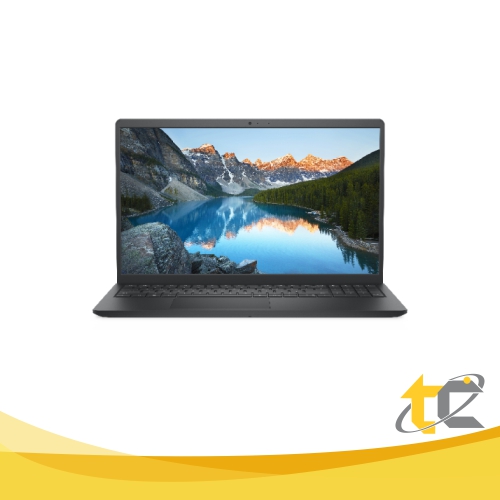 Dell_Inspiron_3000_3511_Computadora_Portátil_standard_1