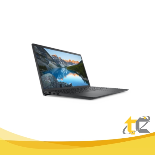 Dell_Inspiron_3000_3511_Computadora_Portátil_standard_2