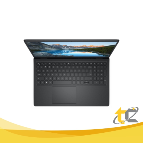 Dell_Inspiron_3000_3511_Computadora_Portátil_standard_3