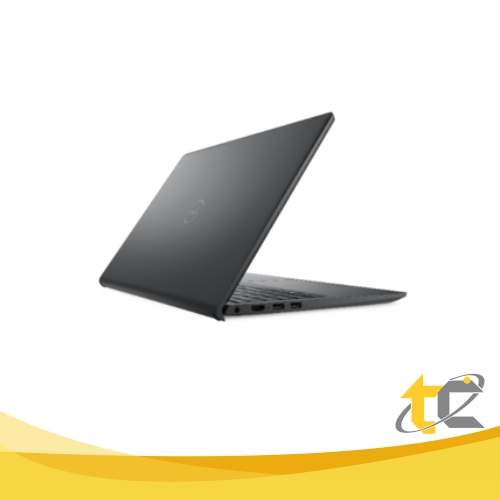 Dell_Inspiron_3000_3511_Computadora_Portátil_standard_4