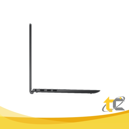 Dell_Inspiron_3000_3511_Computadora_Portátil_standard_5